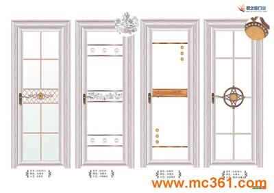 福州秋之蝶門業(yè) 卓越品質打造安心家居之門