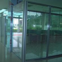 北京京華捷泰自動門業(yè)供應產(chǎn)品介紹 福州門業(yè)解決方案