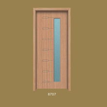 福州中慶一品門業(yè) 卓越品質與創(chuàng)新設計的完美融合