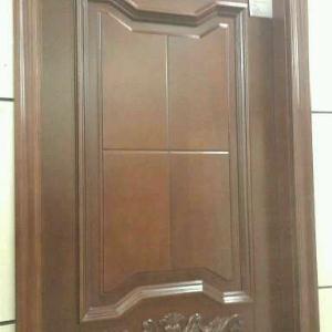 福州盼盼門業(yè) 品質鑄就信賴，專業(yè)引領門業(yè)新風尚