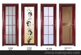 福州金碧園藝術玻璃門業(yè) 匠心打造高品質門業(yè)產(chǎn)品