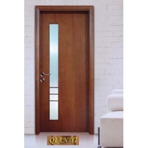 千藝門業(yè)3501優(yōu)惠價格、評論與詳情全解析 - 福州門業(yè)選購指南