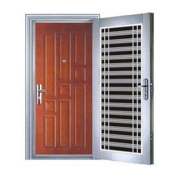 佛山市南海區(qū)大瀝大豪宅門業(yè)廠門窗投資加盟問答