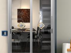 龍巖推拉吊趟門 高品質(zhì)、實惠價格火熱供應(yīng)，福州門業(yè)優(yōu)選